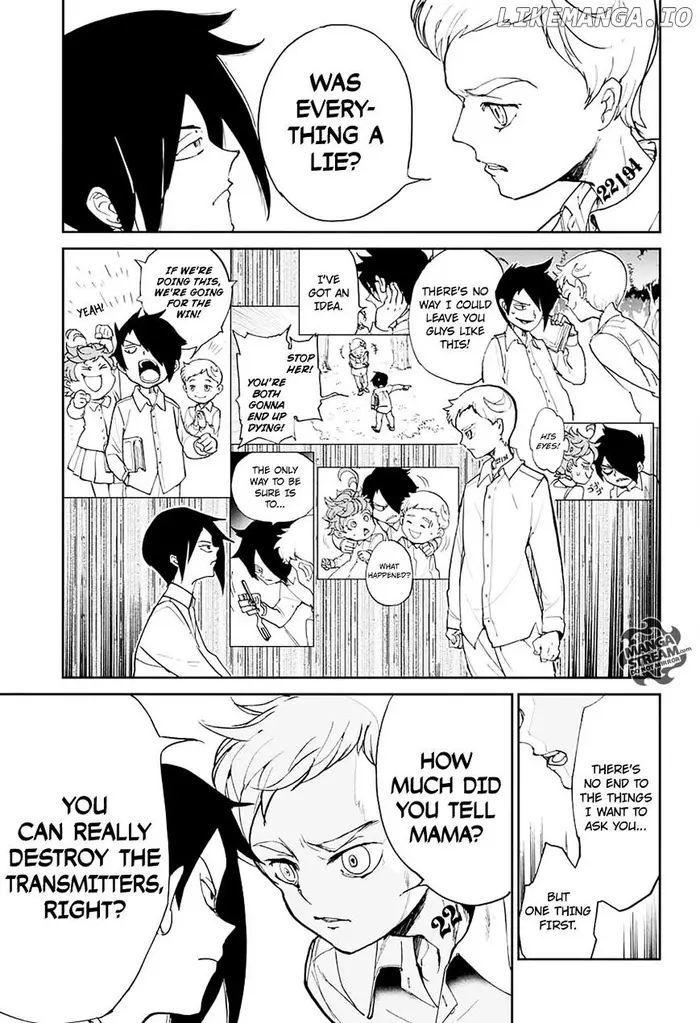 The Promised Neverland chapter 13 image 11_optimized